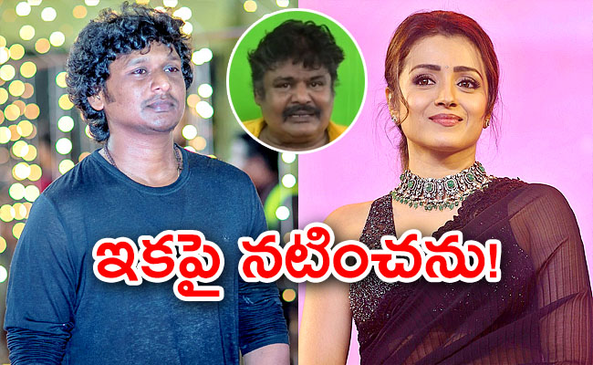 Lokesh-Kanagaraj-Trisha-Krishnan-02.jpg