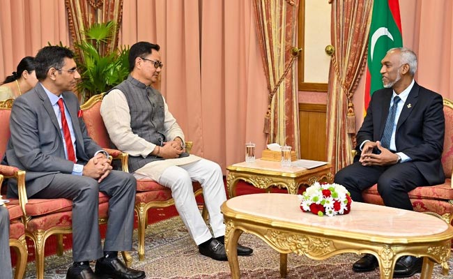 Maldives.jpg