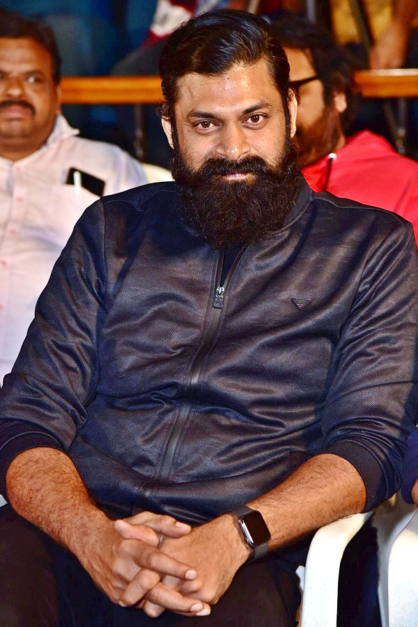Mangalavaram-Movie-Success-Meet-07.jpg 7