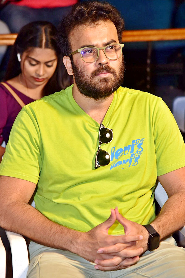 Mangalavaram-Movie-Success-Meet-08.jpg 8