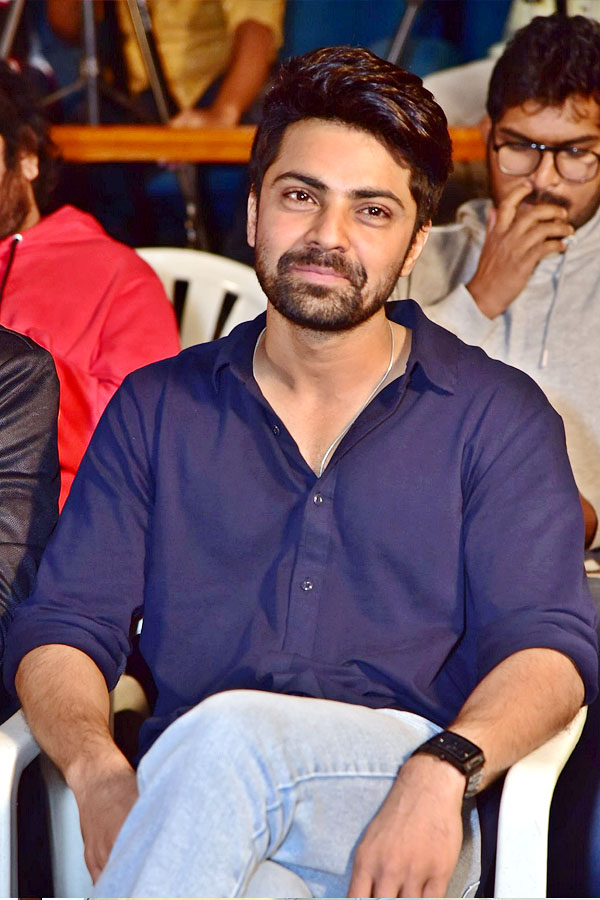 Mangalavaram-Movie-Success-Meet-09.jpg 9