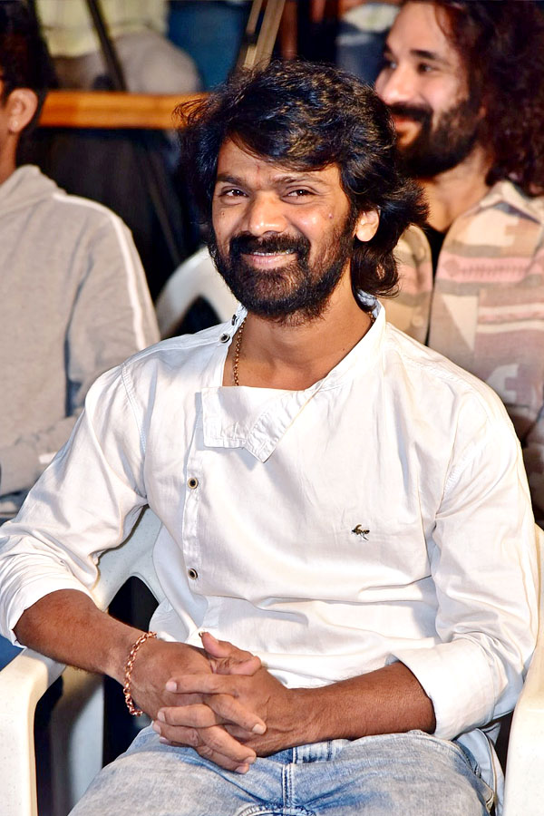 Mangalavaram-Movie-Success-Meet-10.jpg 10