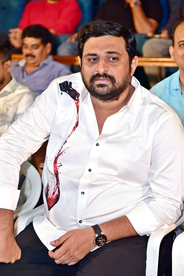 Mangalavaram-Movie-Success-Meet-12.jpg 12