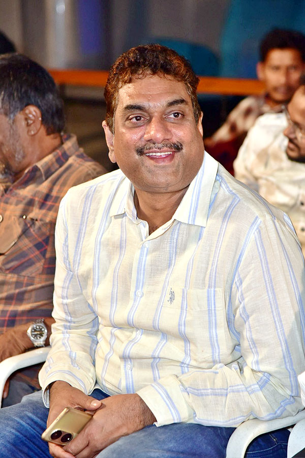 Mangalavaram-Movie-Success-Meet-13.jpg 13