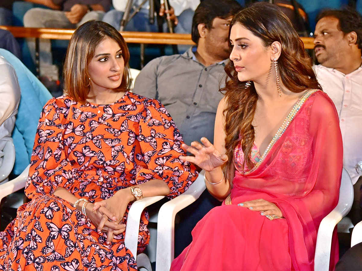 Mangalavaram-Movie-Success-Meet-14.jpg 14