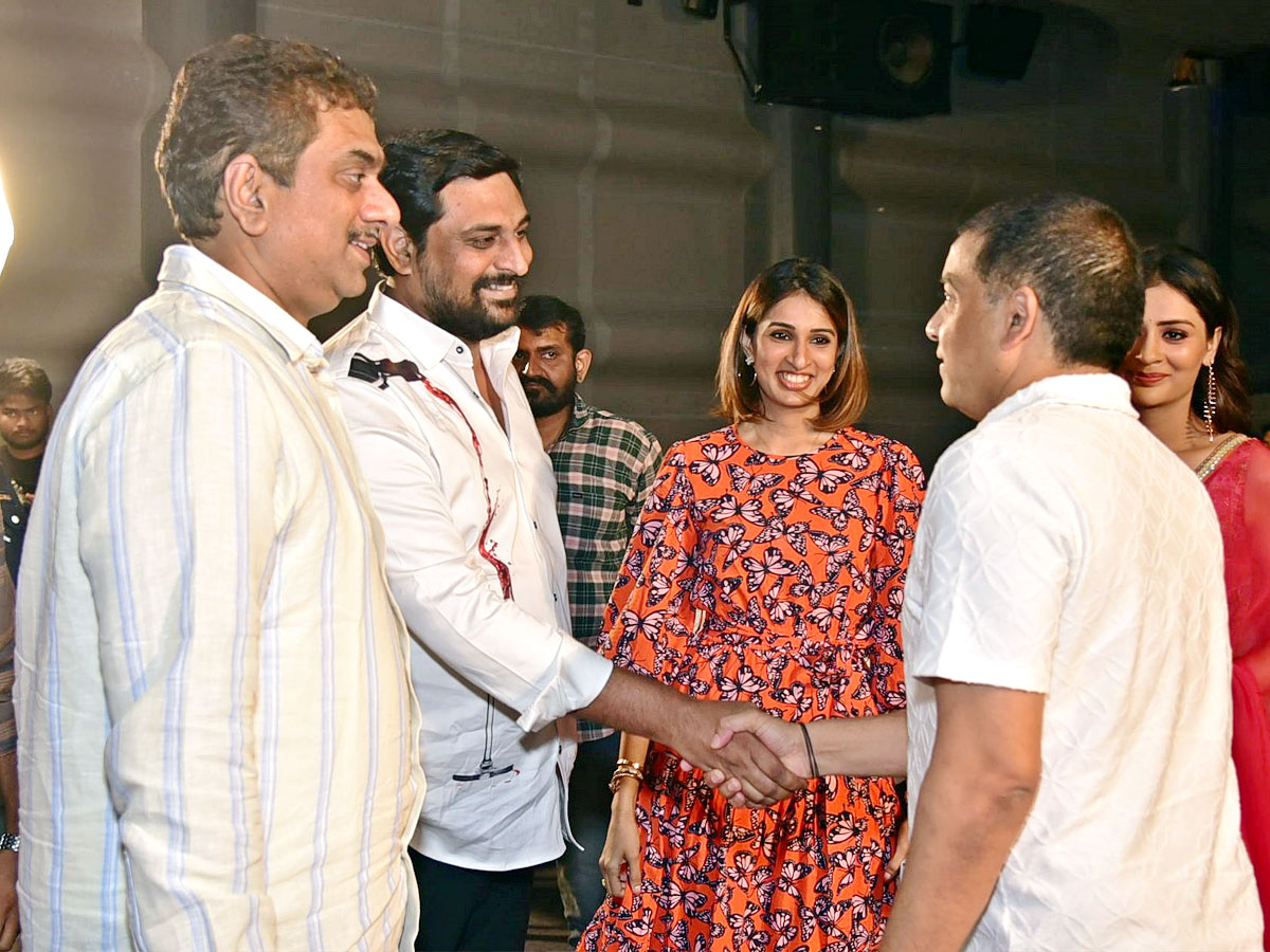 Mangalavaram-Movie-Success-Meet-15.jpg 15