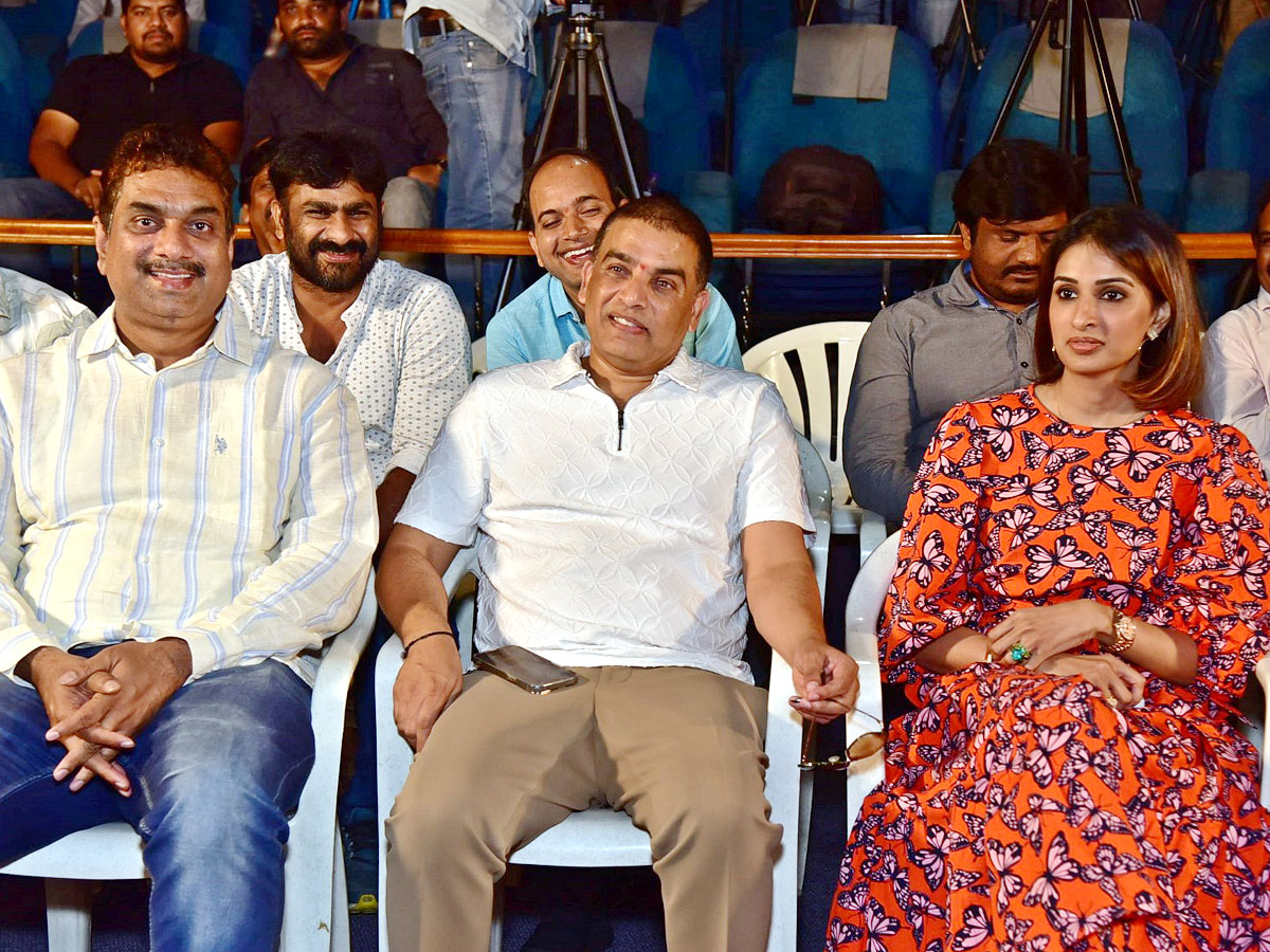 Mangalavaram-Movie-Success-Meet-16.jpg 16