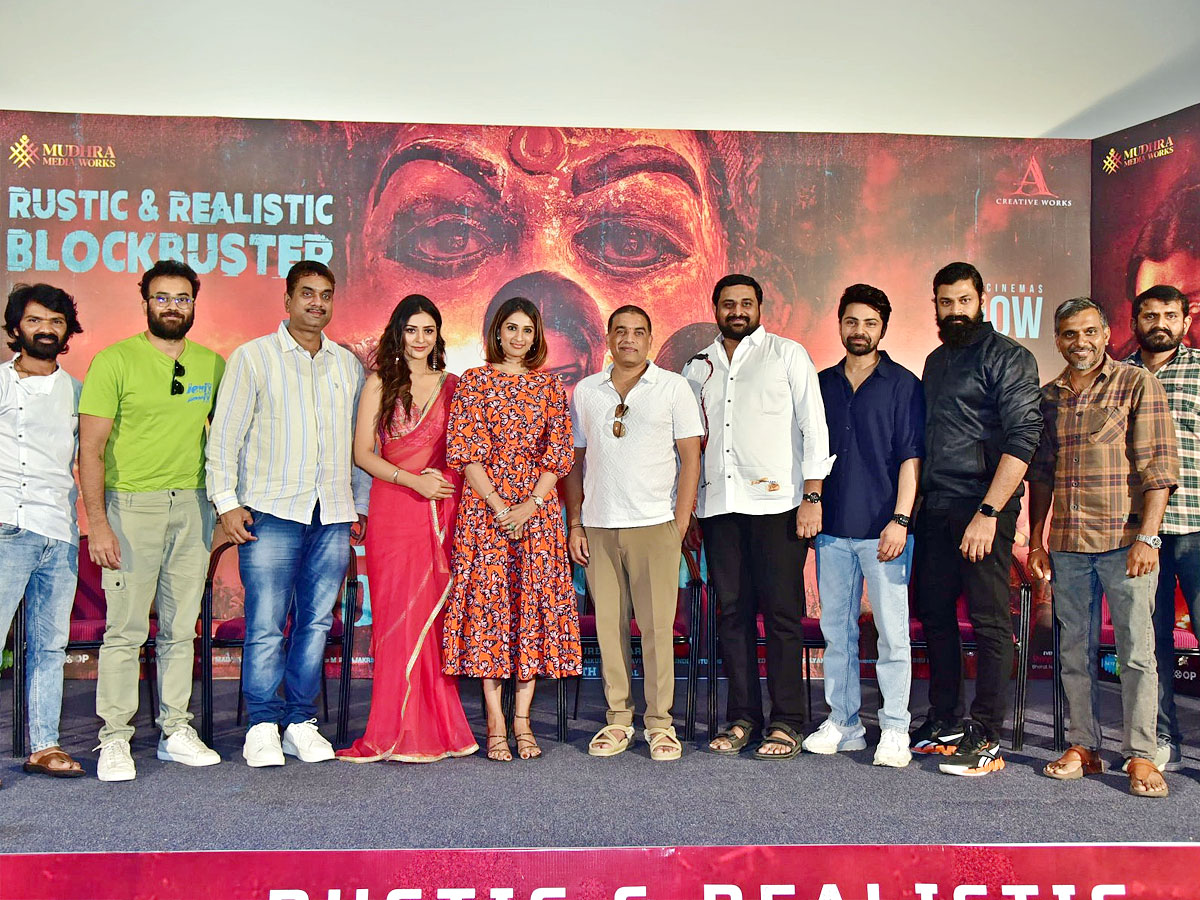 Mangalavaram-Movie-Success-Meet-20.jpg 20