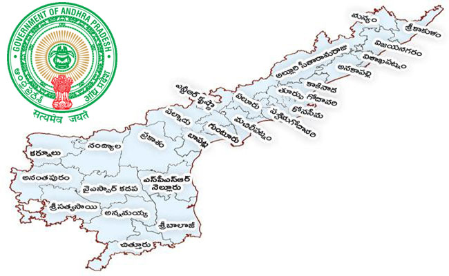 Marine-State-AP-01.jpg