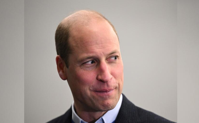 Prince-William-sexiest-baldman.jpg