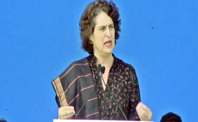 Priyanka-Gandhi_0.jpg