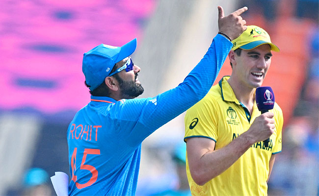 Rohit-Sharma-02.jpg