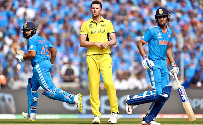 Rohit-Sharma-Shubman-Gill.jpg