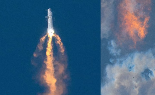 SPACE-ROCK.jpg