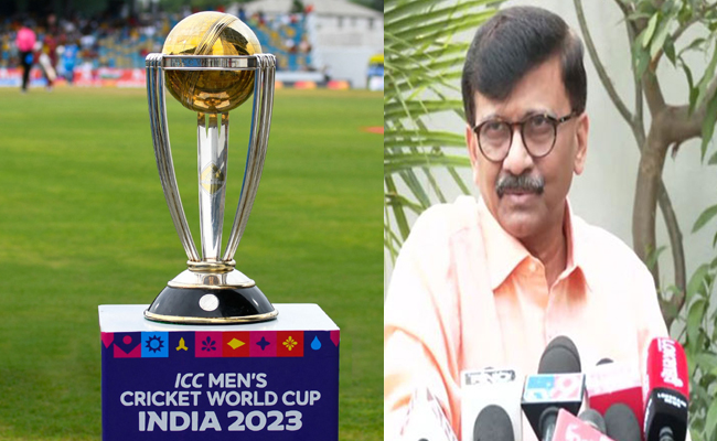 Sanjay-Raut-WCfinal.jpg