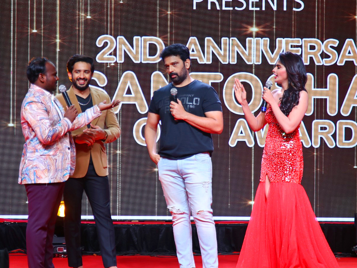 Santosham_20OTT_20Awards_20Photos_10.jpg 11