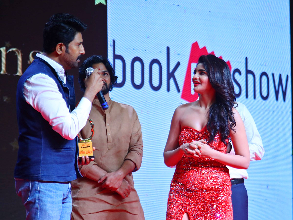 Santosham_20OTT_20Awards_20Photos_11.jpg 12