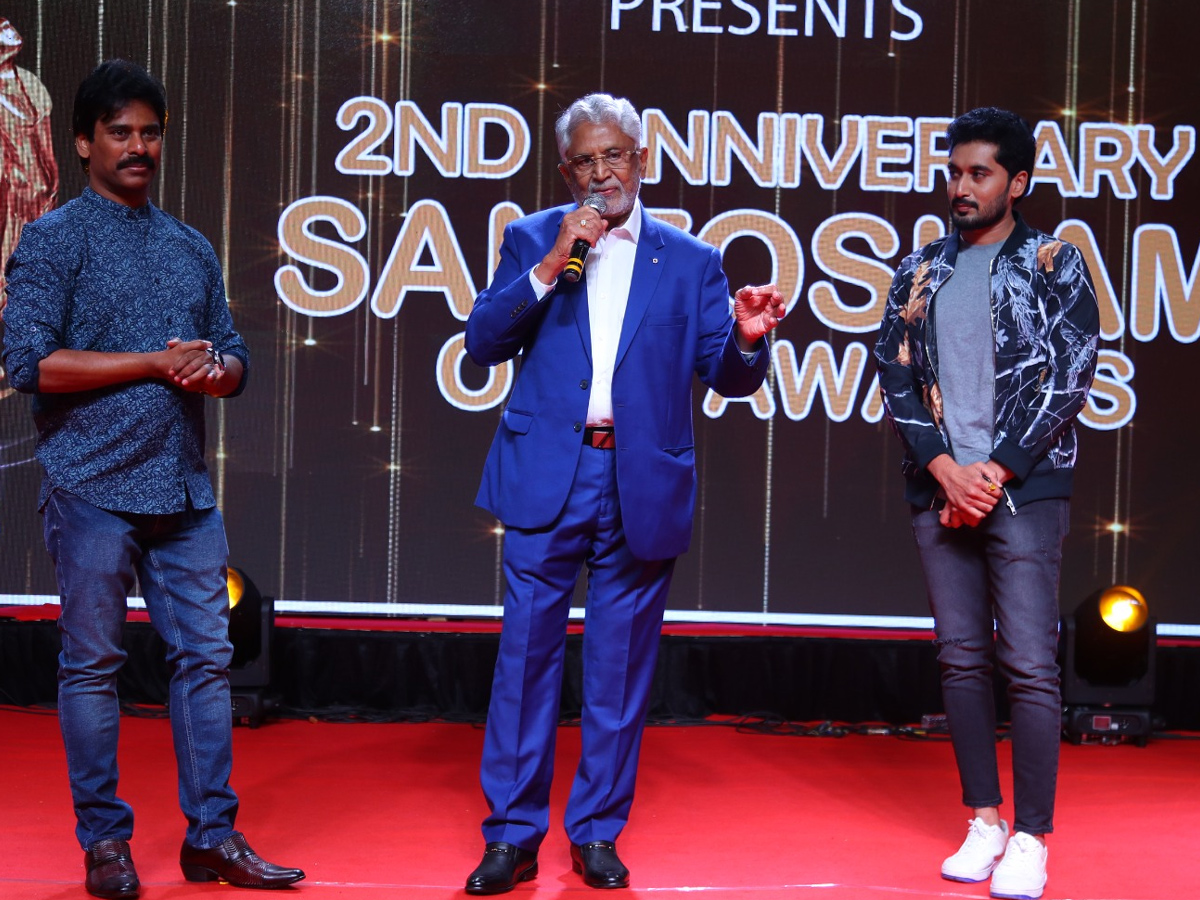 Santosham_20OTT_20Awards_20Photos_16.jpg 17