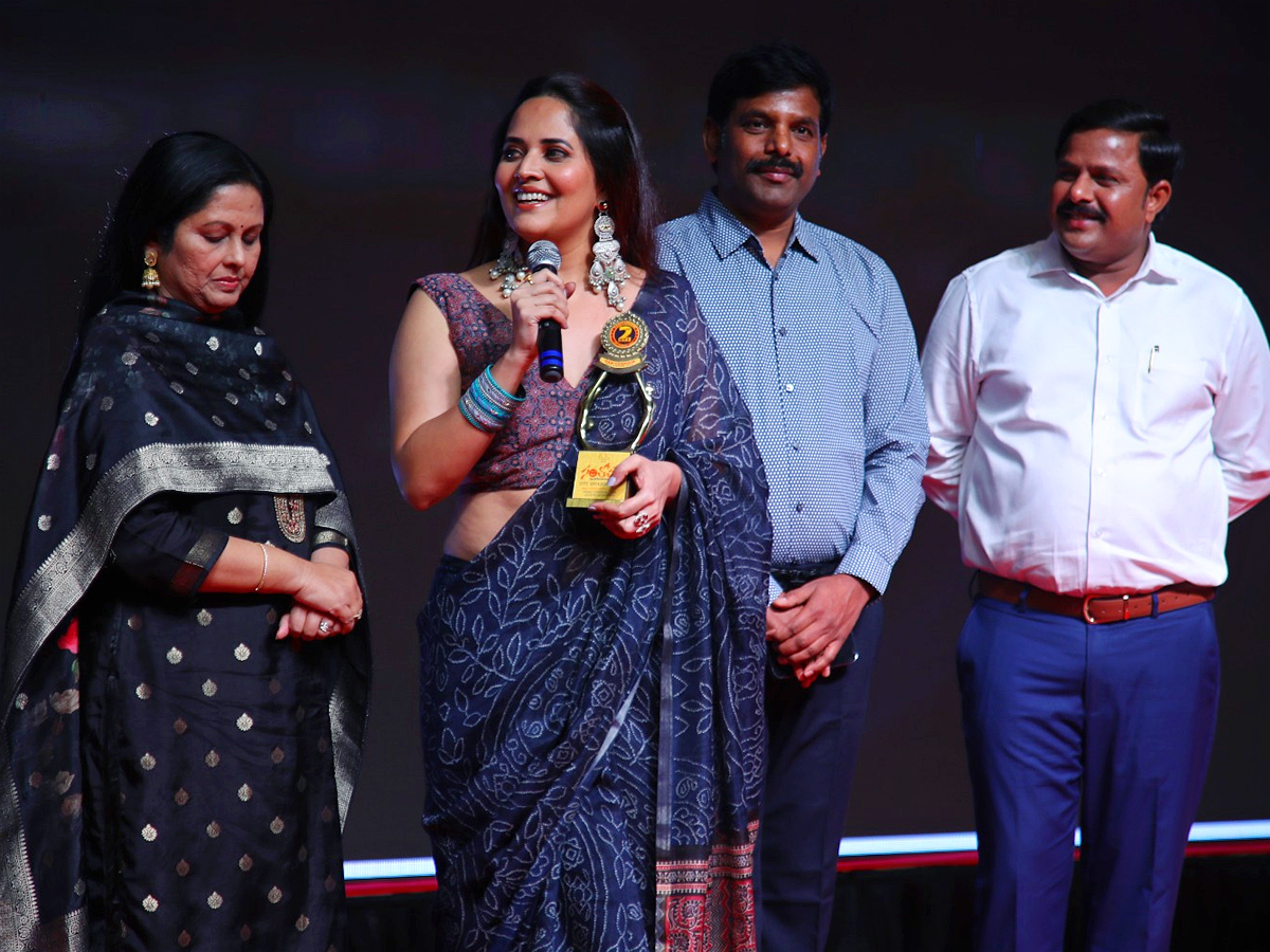 Santosham_20OTT_20Awards_20Photos_19.jpg 20