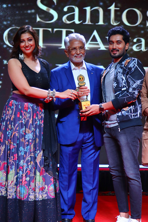 Santosham_20OTT_20Awards_20Photos_2.jpg 3