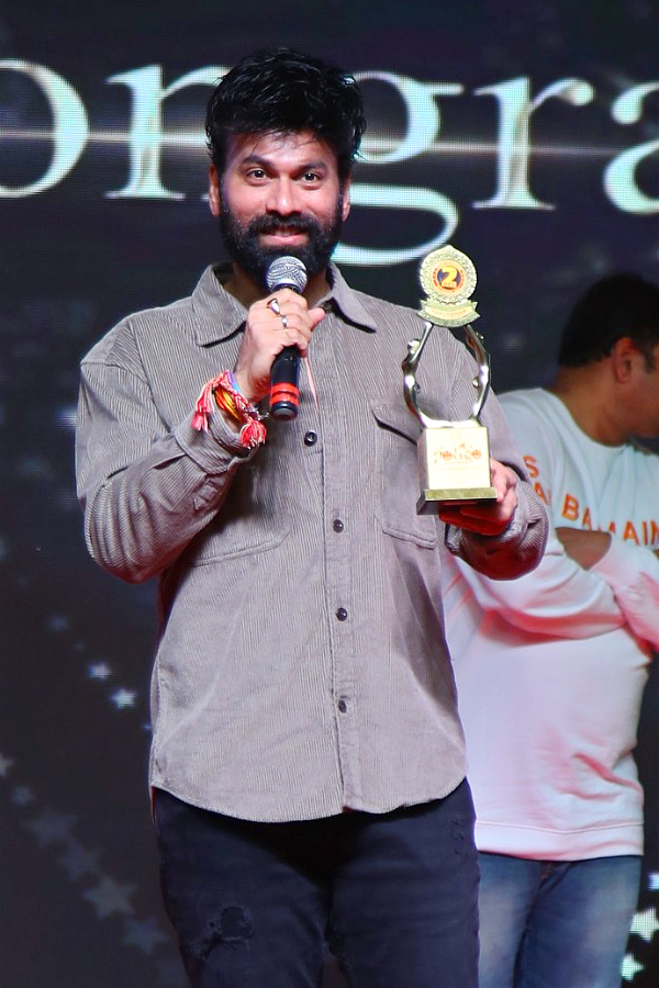 Santosham_20OTT_20Awards_20Photos_20.jpg 21