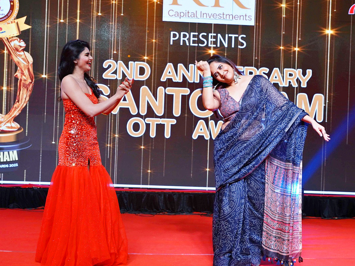 Santosham_20OTT_20Awards_20Photos_21.jpg 22
