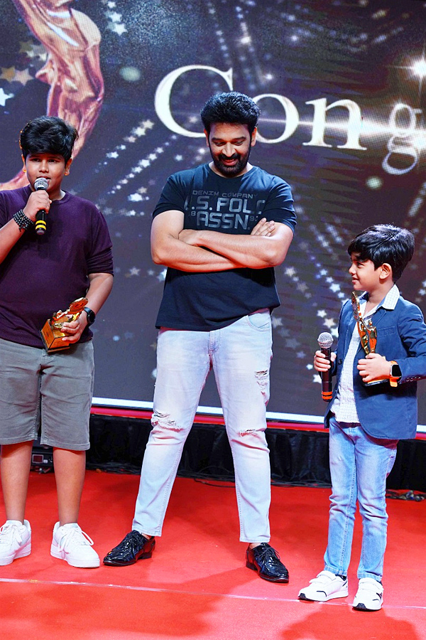 Santosham_20OTT_20Awards_20Photos_25.jpg 26