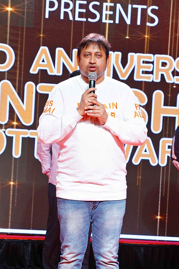 Santosham_20OTT_20Awards_20Photos_26.jpg 27