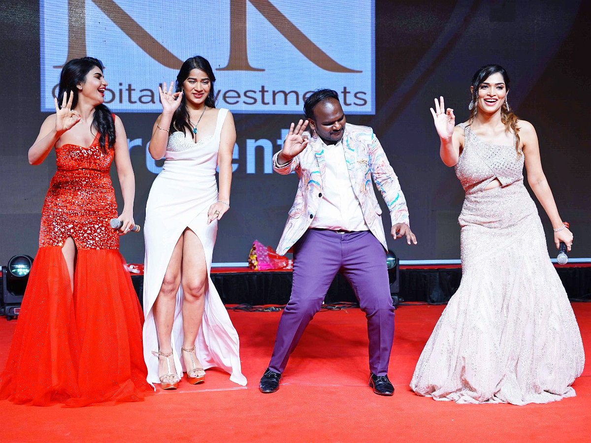 Santosham_20OTT_20Awards_20Photos_32.jpg 33