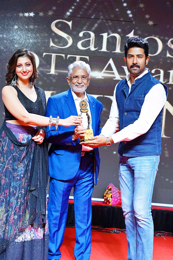 Santosham_20OTT_20Awards_20Photos_34.jpg 35
