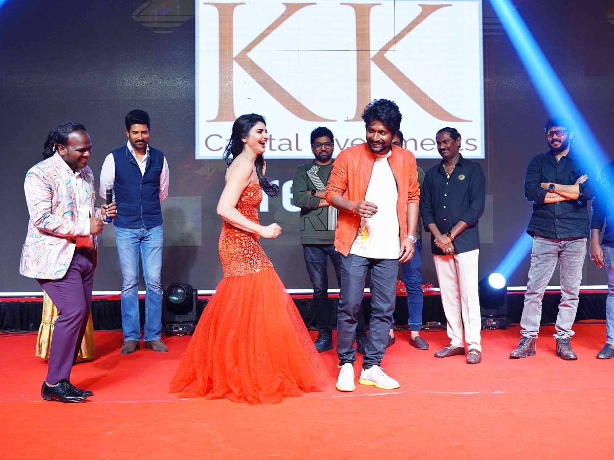 Santosham_20OTT_20Awards_20Photos_37.jpg 38