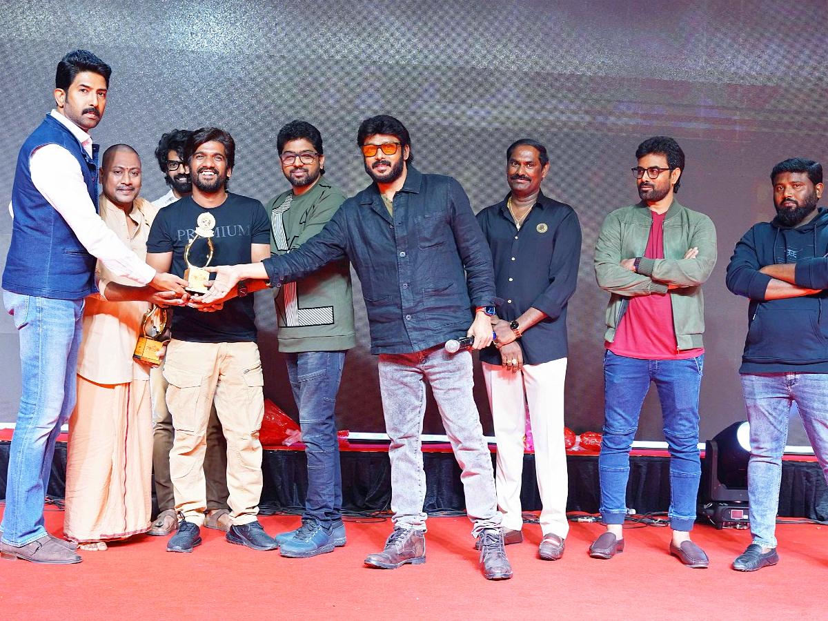 Santosham_20OTT_20Awards_20Photos_39.jpg 40