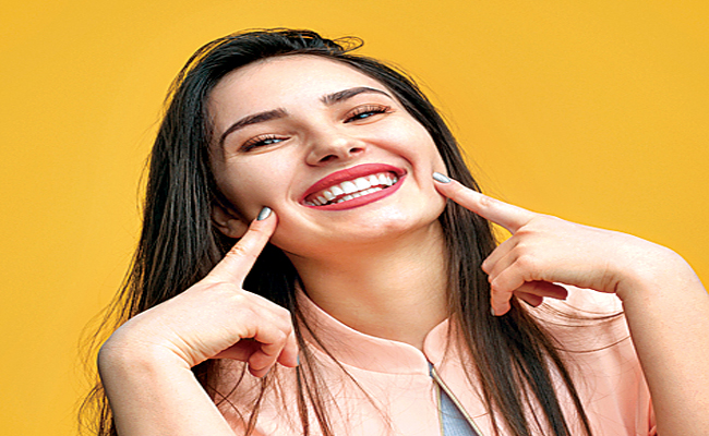 Teeth_5D.jpg