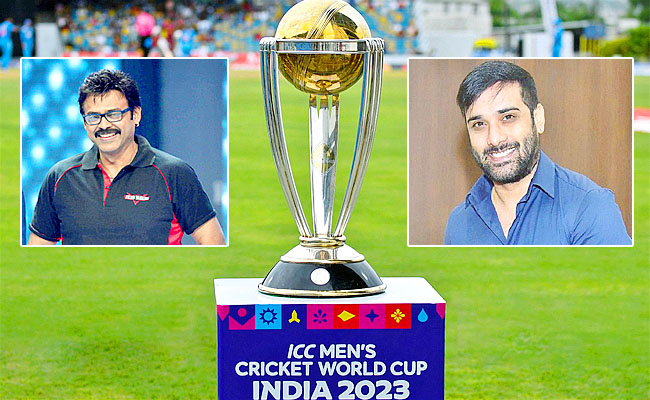 Venkatesh-Tarun-01.jpg