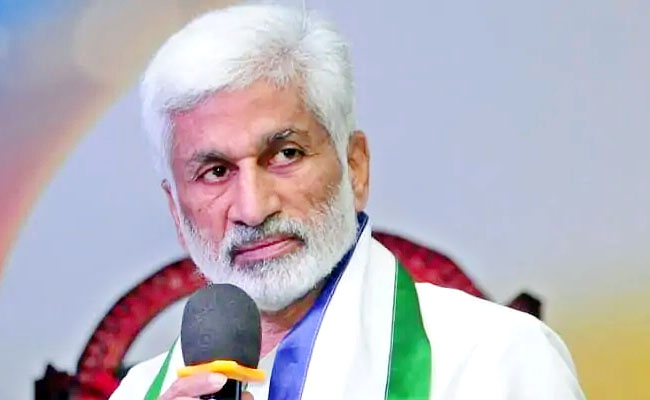 Vijay-Sai-Reddy.jpg