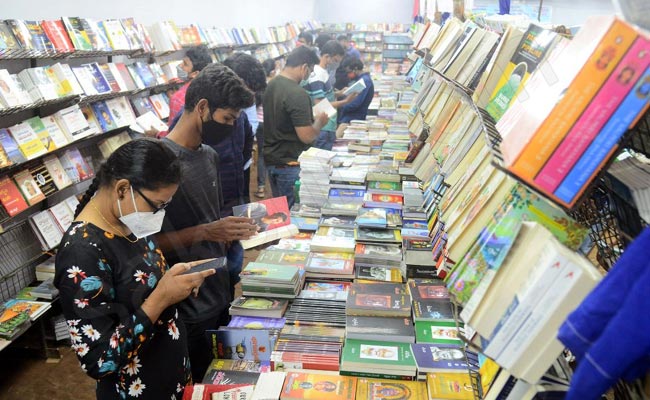 Vijayawada-Book-Festival.jpg