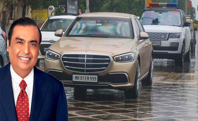 ambani-cars.jpg