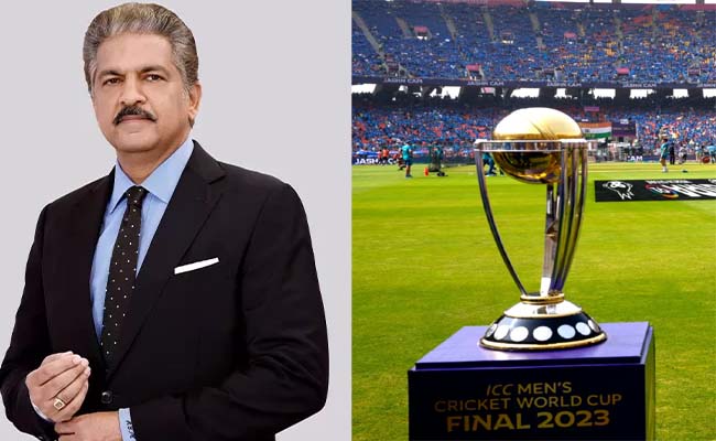 anand-mahindra.jpg