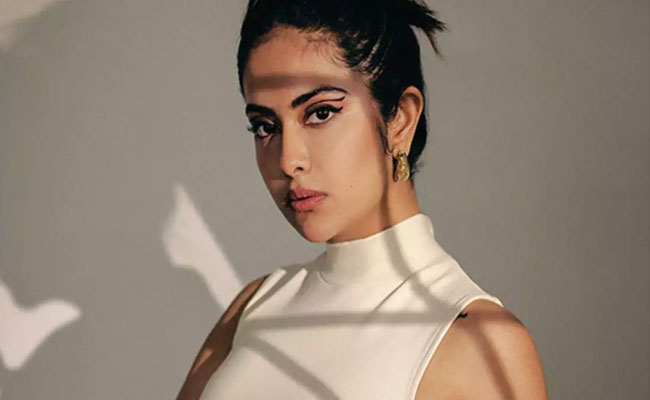 avika-gor.jpg