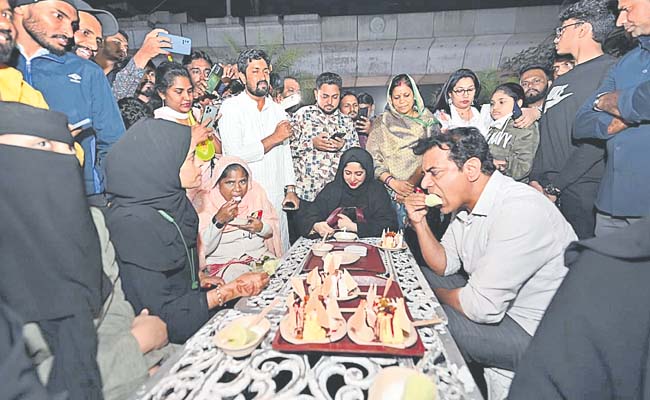 biryani.jpg