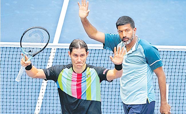 bopanna.jpg