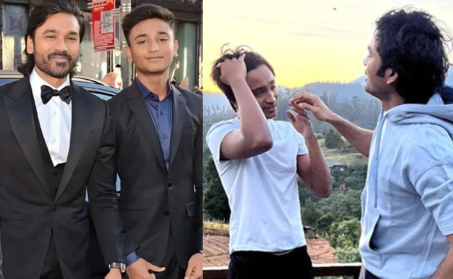 dhanush-yatra.jpg