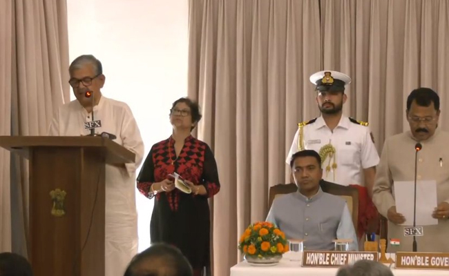 goa-minister.jpg