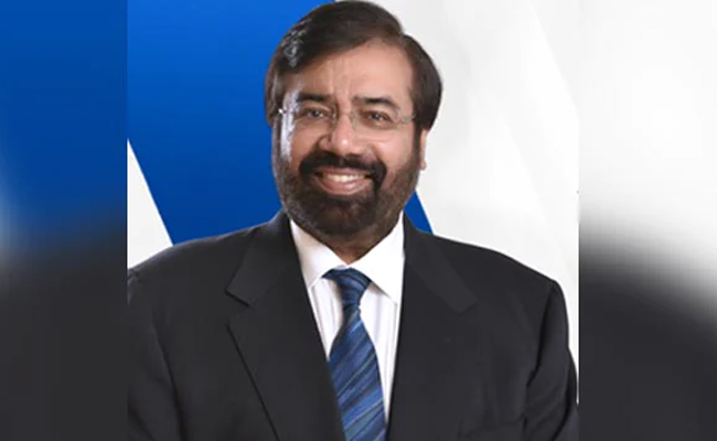 harsh_20goenka_20copy_0.jpg