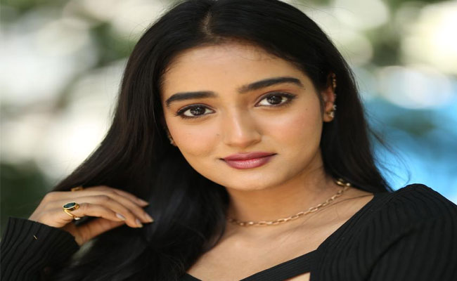 hrithika.jpg