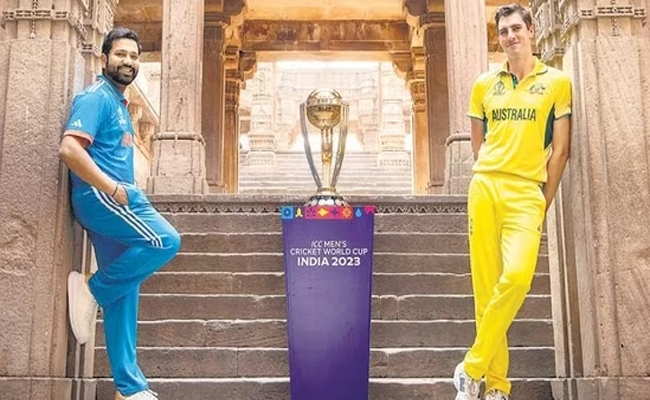india_20vs_20australia_20final_202023.jpg