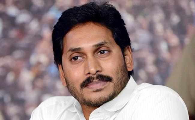 jagan_0.jpg