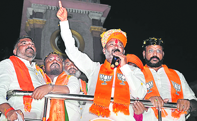 kishn_20reddy.jpg