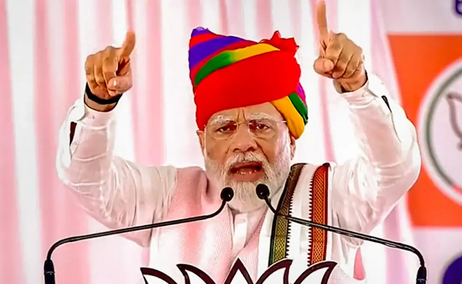 modi-rajastan.jpg