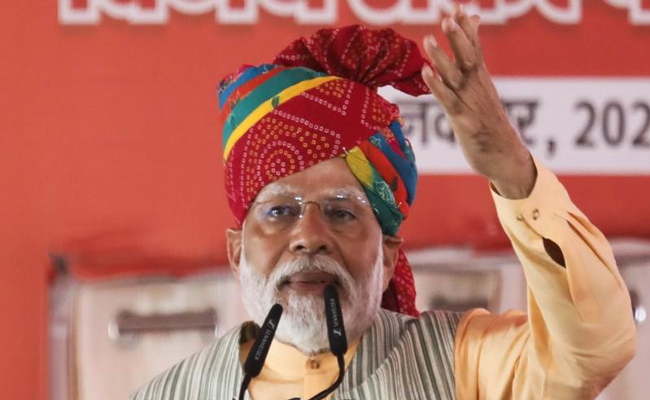narendra-modi-attajks--as--.jpg